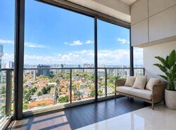Dakota Residences (D14), Condominium #620227531